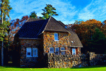 Stone House Download Jigsaw Puzzle