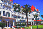 Hotel, Florida Download Jigsaw Puzzle