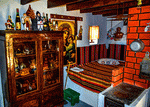 Room, Moldavia Download Jigsaw Puzzle