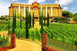 Hotel Download Jigsaw Puzzle
