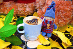 Coffee Download Jigsaw Puzzle