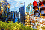 Montreal Download Jigsaw Puzzle