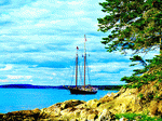 Sailboat Download Jigsaw Puzzle