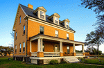 House, New Jersey Download Jigsaw Puzzle