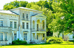 House, Pomerania Download Jigsaw Puzzle