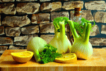 Fennel Download Jigsaw Puzzle