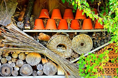 Garden Shed Download Jigsaw Puzzle