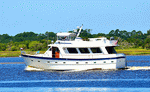 Boat, Florida Download Jigsaw Puzzle