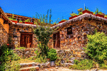 House, Cyprus Download Jigsaw Puzzle