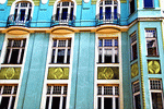 Windows Download Jigsaw Puzzle