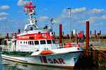 Rescue Boat Download Jigsaw Puzzle