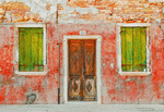 Door, Italy Download Jigsaw Puzzle