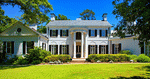 Mansion, South Carolina Download Jigsaw Puzzle