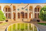 Museum, Iran Download Jigsaw Puzzle