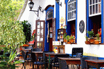 Café Download Jigsaw Puzzle