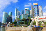 Singapore Download Jigsaw Puzzle