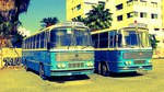 Buses, Cyprus Download Jigsaw Puzzle