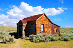 House, CA Download Jigsaw Puzzle