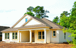 House. GA Download Jigsaw Puzzle