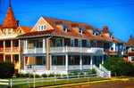 House, New Jersey Download Jigsaw Puzzle