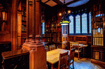 Library Download Jigsaw Puzzle