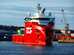 Ship, Scotland Download Jigsaw Puzzle