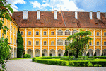 Castle, Austria Download Jigsaw Puzzle