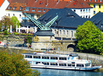 Boat, Bavaria Download Jigsaw Puzzle