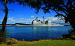 Naval Vessel Download Jigsaw Puzzle