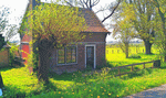 House, Netherlands Download Jigsaw Puzzle