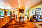 House Interior Download Jigsaw Puzzle
