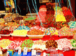 Candy Download Jigsaw Puzzle