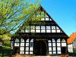 Museum, Germany Download Jigsaw Puzzle