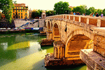 Bridge Download Jigsaw Puzzle