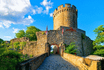 Castle Download Jigsaw Puzzle