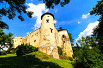 Castle Download Jigsaw Puzzle