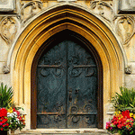 Flowers Download Jigsaw Puzzle