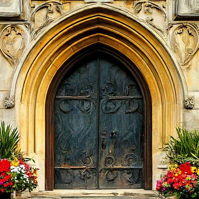 Flowers Download Jigsaw Puzzle