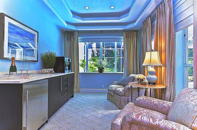 Room Download Jigsaw Puzzle