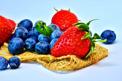 Fruit Download Jigsaw Puzzle