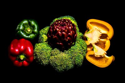 Vegetables Download Jigsaw Puzzle