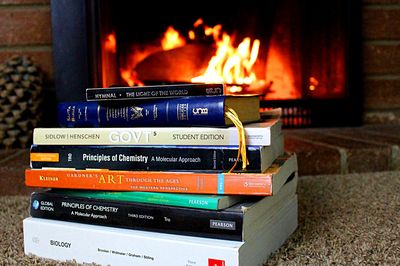 Books Download Jigsaw Puzzle