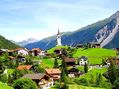 Church Download Jigsaw Puzzle