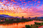 River Download Jigsaw Puzzle