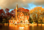 Church Download Jigsaw Puzzle