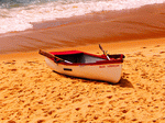 Boat Download Jigsaw Puzzle