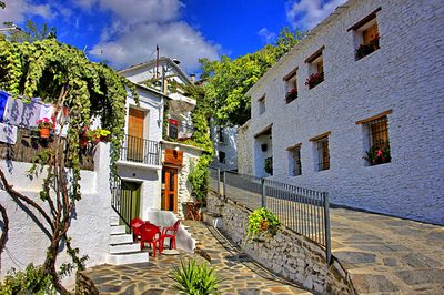 House Download Jigsaw Puzzle