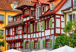 Download Jigsaw Puzzle