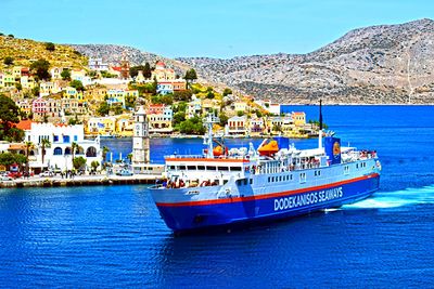 Ship Download Jigsaw Puzzle