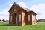 Schoolhouse Download Jigsaw Puzzle